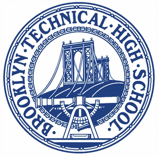 High School Diploma, Software Engineering