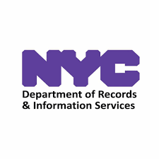 NYC Department of Records & Information Services